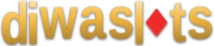diwaslots logo