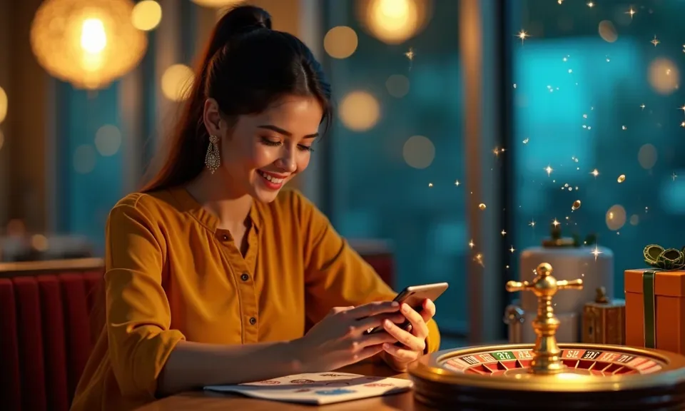 diwaslots diwaslots पर लागू भारतीय कानून और नीति