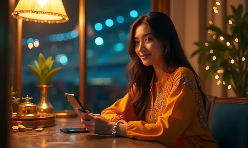 diwaslots क्रिकेट के हर प्रारूप को समझें — diwaslots के साथ